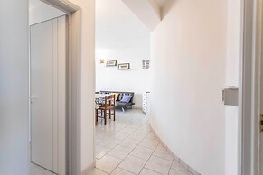 APPARTAMENTI MALDIVE DEL SALENTO