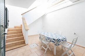 APPARTAMENTI MALDIVE DEL SALENTO