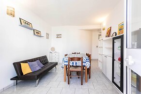 APPARTAMENTI MALDIVE DEL SALENTO