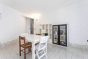 APPARTAMENTI MALDIVE DEL SALENTO