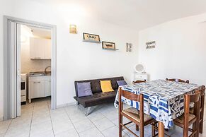 APPARTAMENTI MALDIVE DEL SALENTO