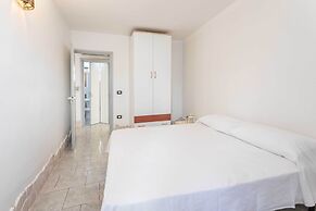 APPARTAMENTI MALDIVE DEL SALENTO