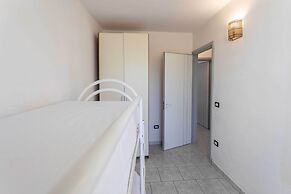 APPARTAMENTI MALDIVE DEL SALENTO