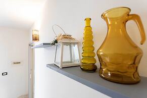 APPARTAMENTI MALDIVE DEL SALENTO