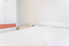 APPARTAMENTI MALDIVE DEL SALENTO