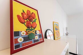 APPARTAMENTI MALDIVE DEL SALENTO