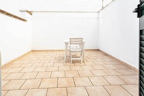 APPARTAMENTI MALDIVE DEL SALENTO