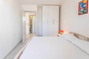 APPARTAMENTI MALDIVE DEL SALENTO