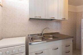 APPARTAMENTI MALDIVE DEL SALENTO