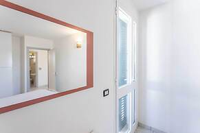 APPARTAMENTI MALDIVE DEL SALENTO