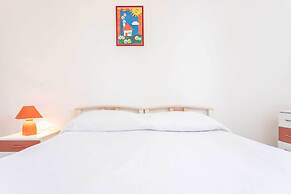 APPARTAMENTI MALDIVE DEL SALENTO