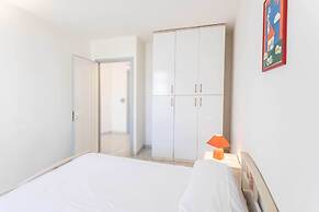 APPARTAMENTI MALDIVE DEL SALENTO