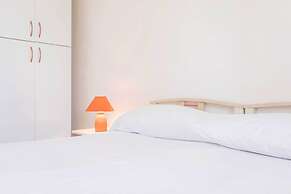 APPARTAMENTI MALDIVE DEL SALENTO