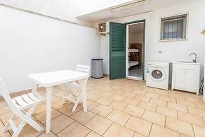 APPARTAMENTI MALDIVE DEL SALENTO