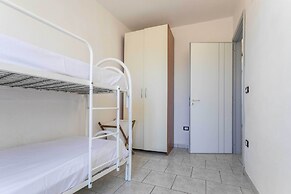 APPARTAMENTI MALDIVE DEL SALENTO