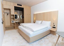 boulderbar hotel linz