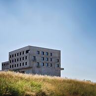 boulderbar hotel linz