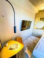 boulderbar hotel linz