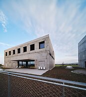 boulderbar hotel linz