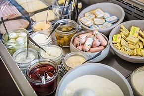 boulderbar hotel linz