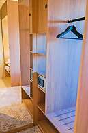 boulderbar hotel linz