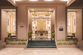 Hotel Blue Saphire Countryside