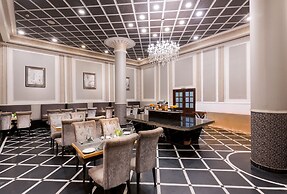 Hotel Blue Saphire Countryside