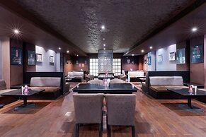 Hotel Blue Saphire Countryside