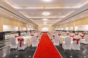 Hotel Blue Saphire Countryside