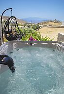 Dioni Villa Mykonos