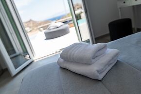 Dioni Villa Mykonos