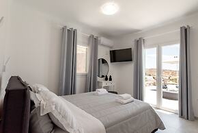 Dioni Villa Mykonos