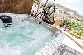 Dioni Villa Mykonos