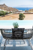 Dioni Villa Mykonos