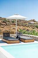 Dioni Villa Mykonos