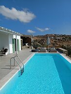 Dioni Villa Mykonos