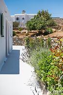 Dioni Villa Mykonos