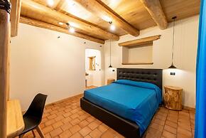 Etna Quota Mille Boutique Hotel, Typical Sicilian Food & Wine