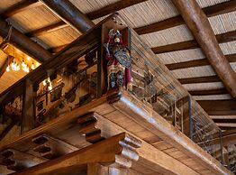 Etna Quota Mille Boutique Hotel, Typical Sicilian Food & Wine