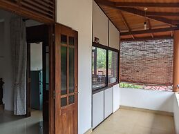 Serendip Villa Holiday Home