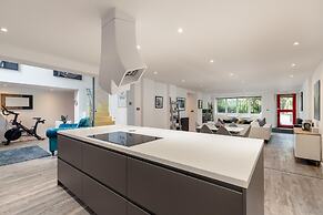 Luxury Architect Designed Home