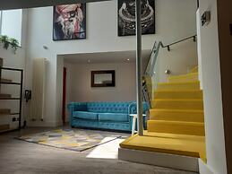 Luxury Architect Designed Home