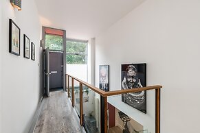 Luxury Architect Designed Home