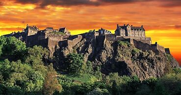 Luxury Architect Designed Home