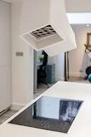 Luxury Architect Designed Home