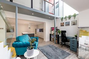 Luxury Architect Designed Home