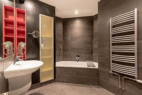 Luxury Architect Designed Home