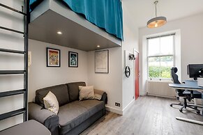 Luxury Architect Designed Home