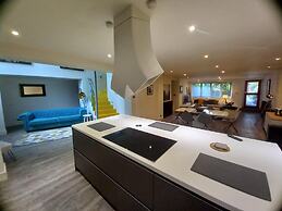 Luxury Architect Designed Home