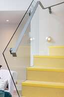 Luxury Architect Designed Home